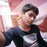 Shorya Choudhary