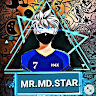 Mr MD Gamer09
