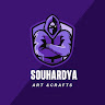 SOUHARDYA ART & CRAFT'S