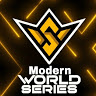 Modern World Series