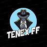 Tenex Gamer