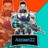 Azzaan22 Gaming