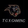 TGX GAMING