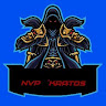 Nvp KRATOS