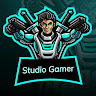 Studio_Gamer
