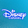 Disney Channel Scandinavia