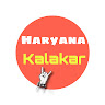 Haryanvi Kalakar