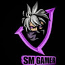 S.M. Gamer