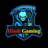 Hindi Gaming