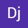 Dj Jatt