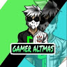 GAMER ALTIMAS LIVE 1K