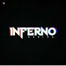 INFERNO OFFICIAL YT