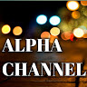 A Channel