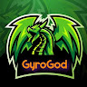 GyroGod Gaming