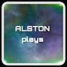 Alston Plays