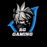 RG GAMING