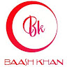 Baash Khan