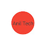 Anil Tech
