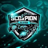 Scorpion Gaming