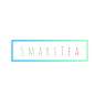 Smars Tea