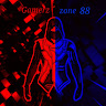 Gamerz Zone 88