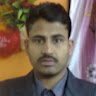 Rajesh Prasad