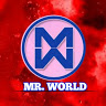 MR. World Tv