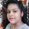 Aakansha Malik