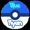 Blue Ryan