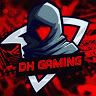 DK GAMING TELUGU