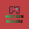 Next Gen Digital World