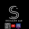 Skiller 938 Yt