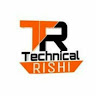 Technical Rishi