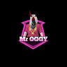 Mr. OGGY