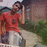 Shivam Sharma 01