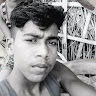 Santosh Kumar