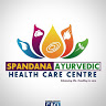 Ayurvedic Healthcare