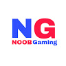 NOOB Gaming