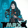 MRX Gamer