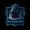 Ms Gaming