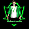 Hacker 48 Gaming