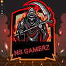 NS Gamerz