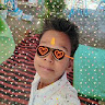 Raghav Gour