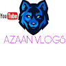 AZAAN Vlogs