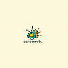 SCREAM TV