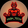 YASH_TECH 006