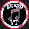 JOY SONG YT