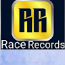 Race Records