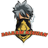 BALRAM-KISHAN- FF