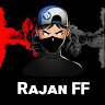 B2K RAJAN FF